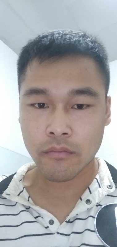 吴国龙的第一张照片--梨树残疾人相亲网